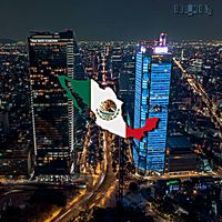 geo_mgl0