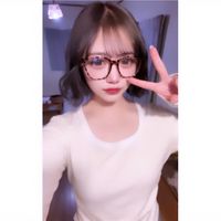 koyuki_220