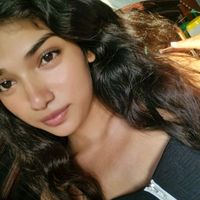 anishabishowkarma