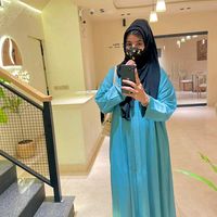 sumo_sarbazi