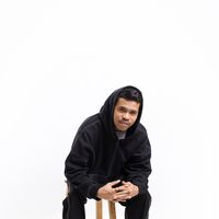 suara asli - KapthenpureK
