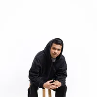 original sound - kapthenpurekofficial