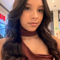 valerialexaaa_