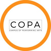 copa_sa