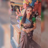 original sound - rekha ❤✨