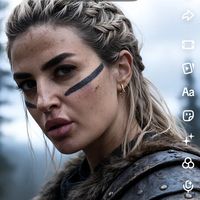 fati_legenda
