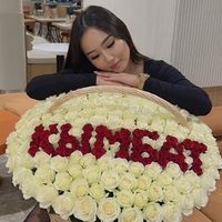 kymbattym_k07