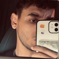 youssefkhaled237