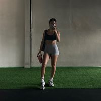 liftwsofiaa