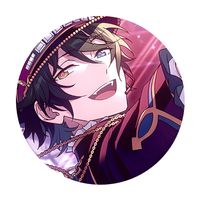 オリジナル楽曲 - ありす