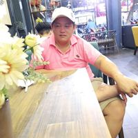 nhạc nền - 63 tien giang