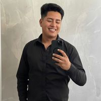diego_andre420