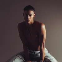 original sound - kevinbailando7