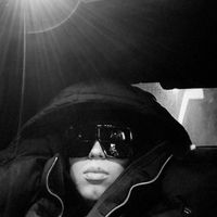 оригинальный звук