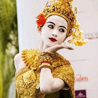 neang_ek