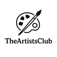 original sound - the.artists.club_
