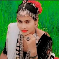 shanti.chaudhay
