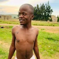 original sound - makhanda060