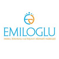 emiloglu_mebel_laminat