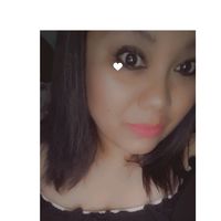 yazmiin.oliiva