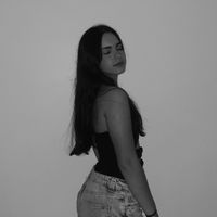 som original