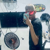 sonido original