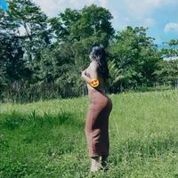 melissavasques12