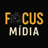 original sound - focus_midia10