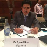 မချစ်စု