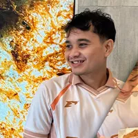 original sound - faahriiii_