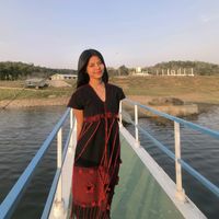 original sound - 💞Thaw Thaw💞(ခင်မွန်သူ)