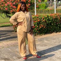 original sound - Beatrice Bondo