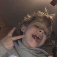 เสียงต้นฉบับ - KARIFA!🔥💙