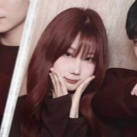 오리지널 사운드 - 이유빈