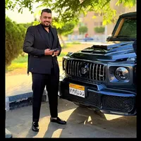 original sound - mohamedhamdy780