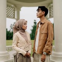 assryedits