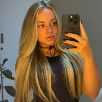 maylagsouza