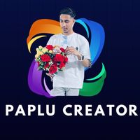 paplucreator