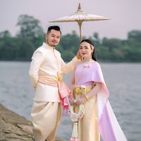 original sound - ៨៚ចៅពេជ្រមុន្នីរិទ្ធជ័យ៚៨