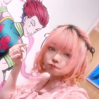 オリジナル楽曲 - 4️⃣6️⃣