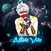 original sound - innox__antor