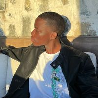 duttyleon