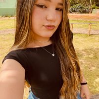 rayxx___olvrx