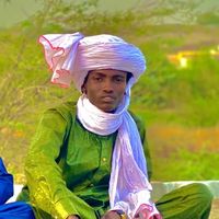 souley__bin__adam