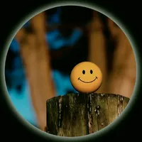 original sound - smile_02_