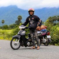 theang_m10