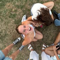 shelly_123458