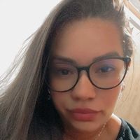 adanirissantos