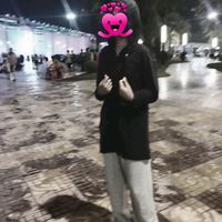 เสียงต้นฉบับ - แพร | ที่เลิฟเพชรเตชินอ่ะ💝💞