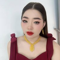 eauy_4569